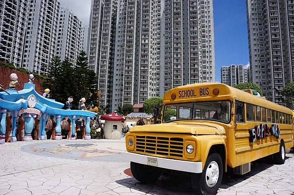 DSC06532-1024.jpg DSC06532-1024.jpg