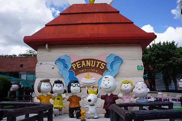 DSC06537-1024.jpg DSC06537-1024.jpg