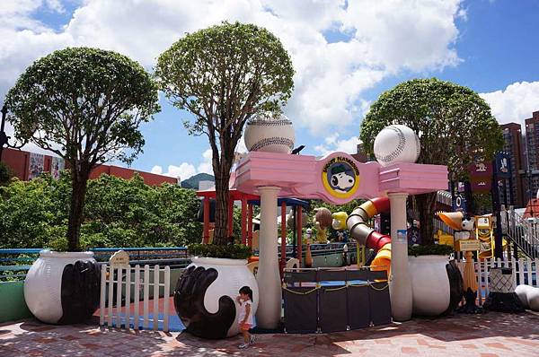 DSC06551-1024.jpg DSC06551-1024.jpg