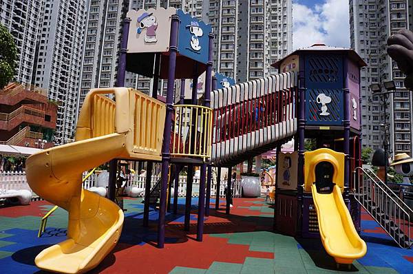 DSC06559-1024.jpg DSC06559-1024.jpg