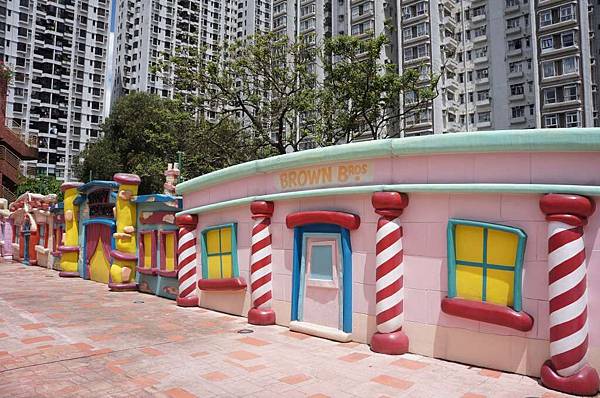 DSC06552-1024.jpg DSC06552-1024.jpg