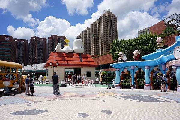 DSC06560-1024.jpg DSC06560-1024.jpg