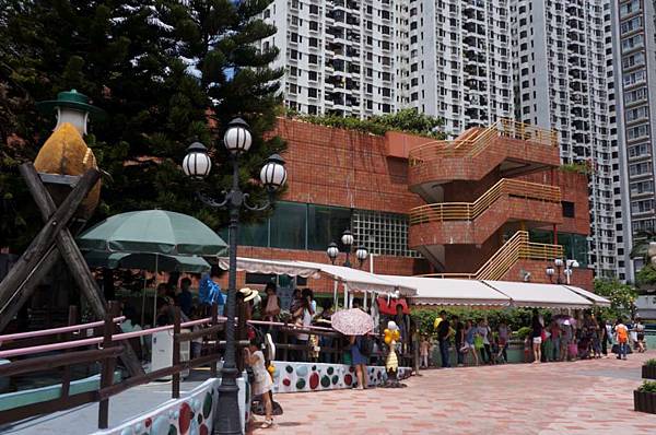 DSC06570-1024.jpg DSC06570-1024.jpg