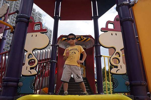 DSC06568-1024.jpg DSC06568-1024.jpg