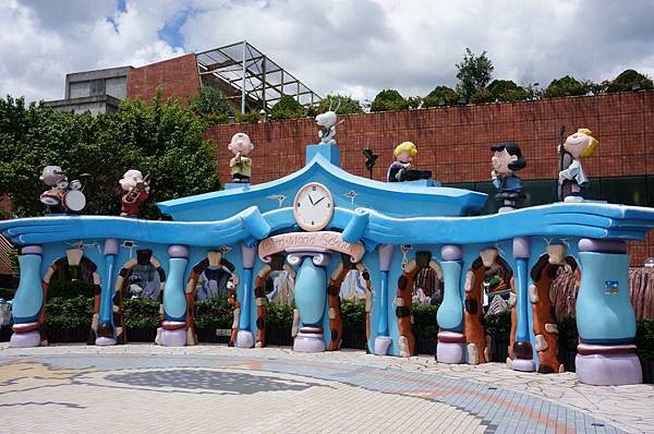 DSC06571-1024.jpg DSC06571-1024.jpg