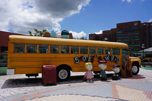 DSC06573-1024.jpg DSC06573-1024.jpg