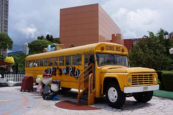 DSC06578-1024.jpg DSC06578-1024.jpg