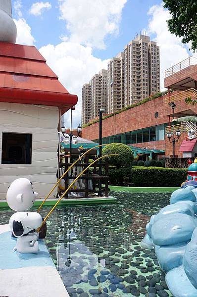 DSC06577-1024.jpg DSC06577-1024.jpg