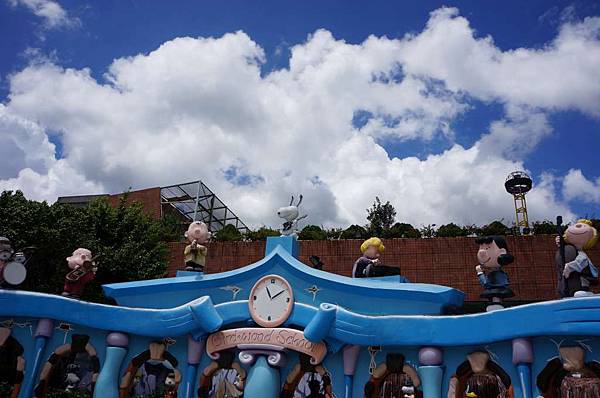 DSC06579-1024.jpg DSC06579-1024.jpg