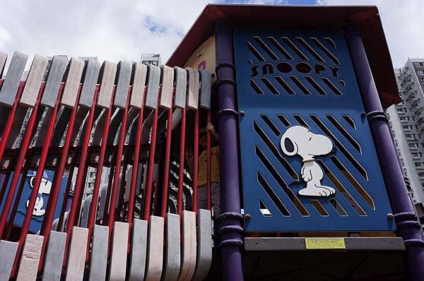 DSC06584-1024.jpg DSC06584-1024.jpg