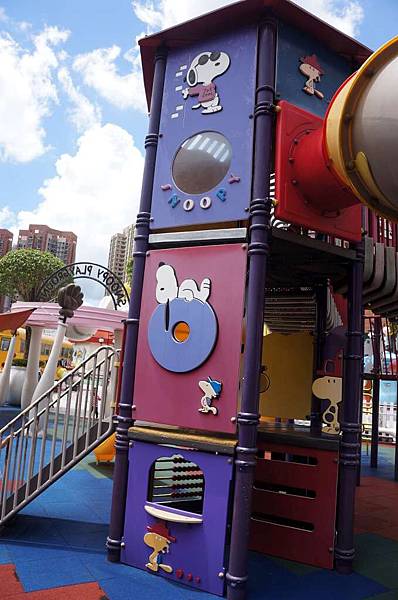 DSC06586-1024.jpg DSC06586-1024.jpg