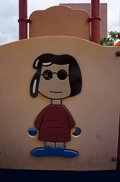 DSC06587-1024.jpg DSC06587-1024.jpg