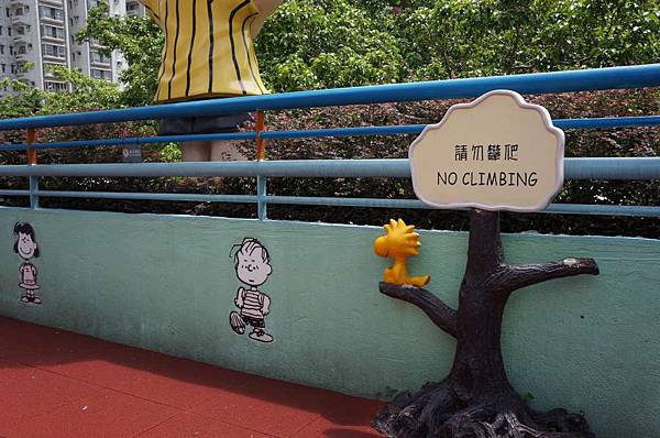 DSC06585-1024.jpg DSC06585-1024.jpg