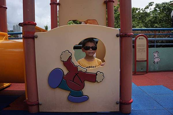 DSC06591-1024.jpg DSC06591-1024.jpg