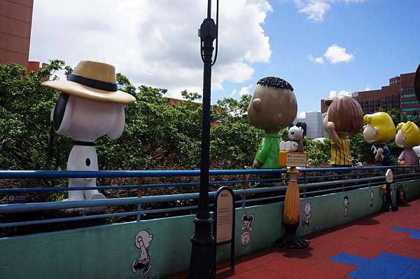 DSC06592-1024.jpg DSC06592-1024.jpg