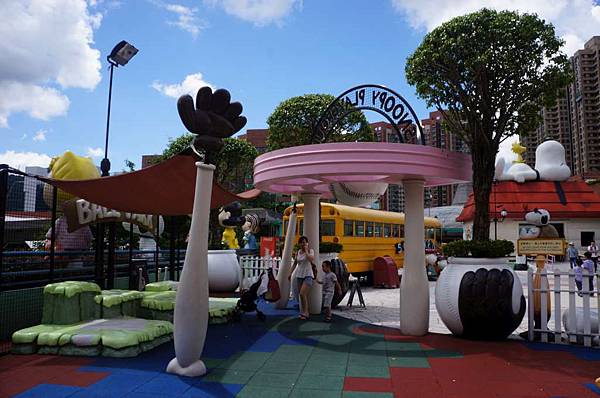 DSC06595-1024.jpg DSC06595-1024.jpg