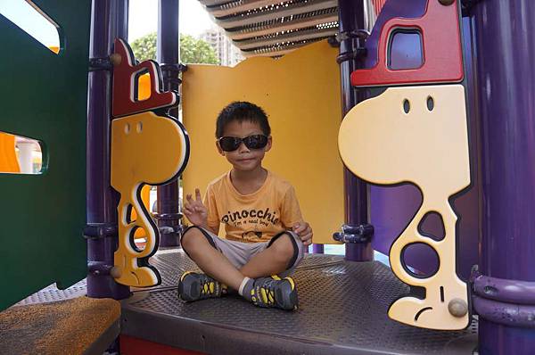 DSC06594-1024.jpg DSC06594-1024.jpg