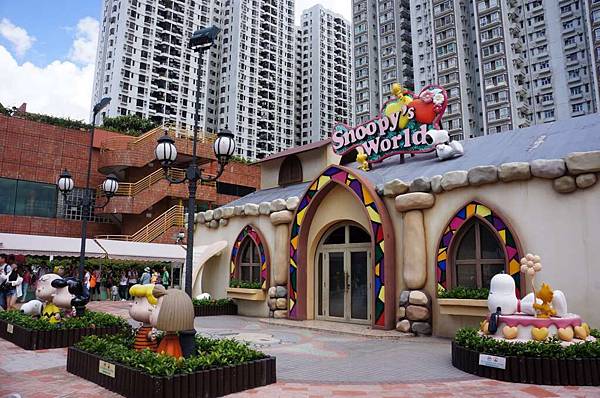 DSC06603-1024.jpg DSC06603-1024.jpg