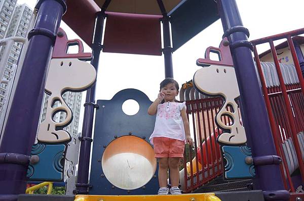 DSC06601-1024.jpg DSC06601-1024.jpg