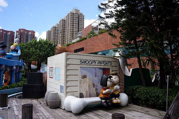 DSC06608-1024.jpg DSC06608-1024.jpg