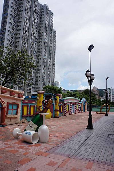 DSC06615-1024.jpg DSC06615-1024.jpg