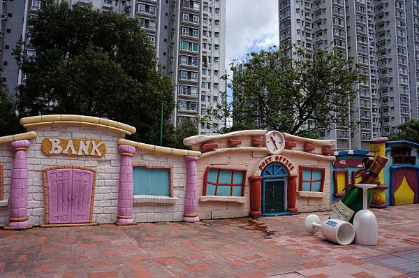 DSC06614-1024.jpg DSC06614-1024.jpg