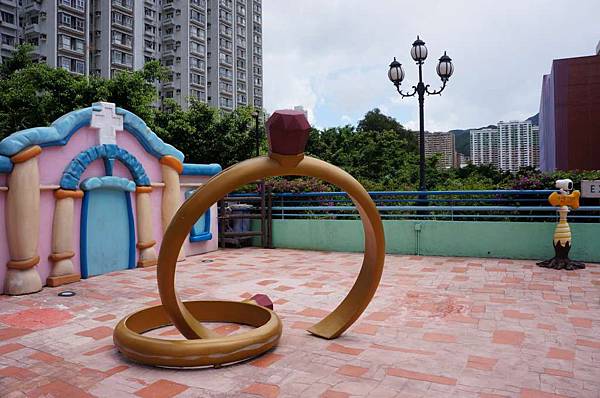 DSC06618-1024.jpg DSC06618-1024.jpg