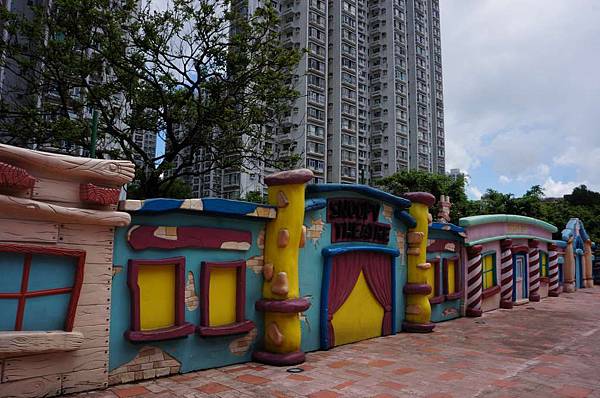 DSC06616-1024.jpg DSC06616-1024.jpg