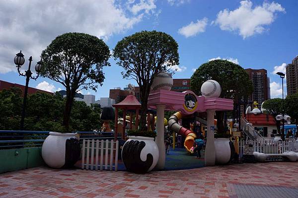 DSC06619-1024.jpg DSC06619-1024.jpg