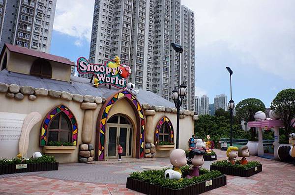 DSC06624-1024.jpg DSC06624-1024.jpg