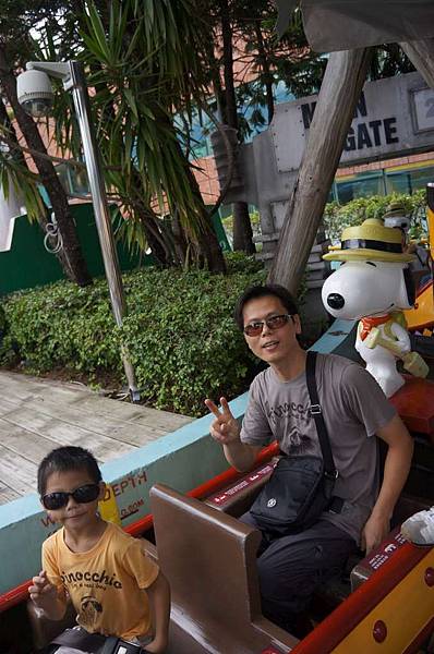 DSC06630-1024.jpg DSC06630-1024.jpg