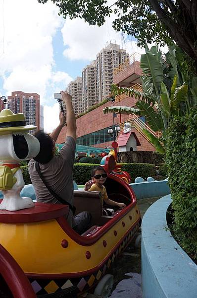 DSC06635-1024.jpg DSC06635-1024.jpg