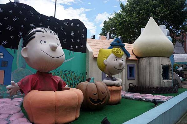 DSC06643-1024.jpg DSC06643-1024.jpg