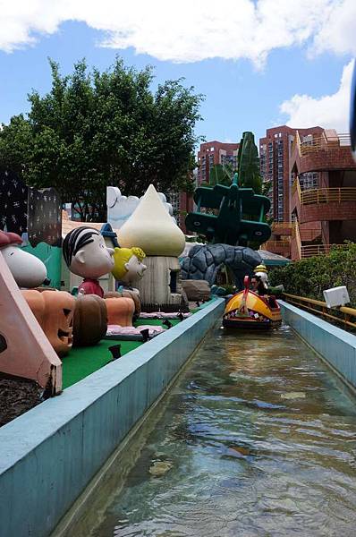 DSC06646-1024.jpg DSC06646-1024.jpg