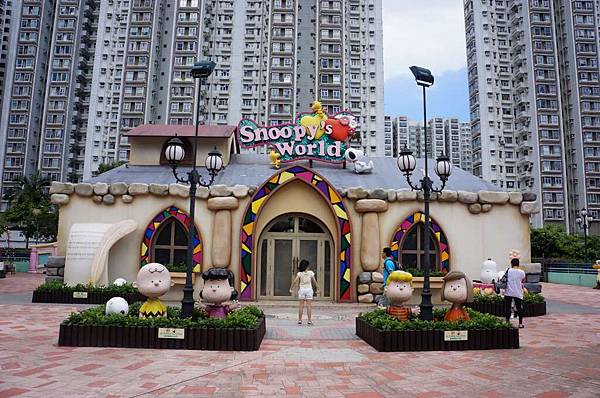 DSC06652-1024.jpg DSC06652-1024.jpg