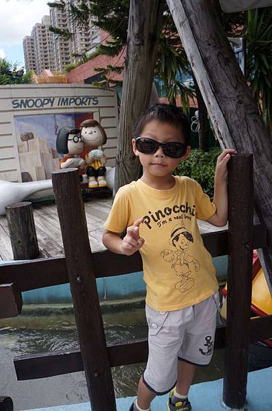 DSC06650-1024.jpg DSC06650-1024.jpg