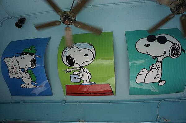 DSC06658-1024.jpg DSC06658-1024.jpg