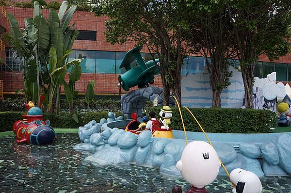 DSC06655-1024.jpg DSC06655-1024.jpg