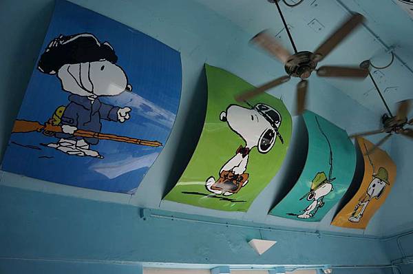 DSC06661-1024.jpg DSC06661-1024.jpg