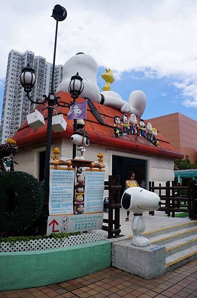 DSC06669-1024.jpg DSC06669-1024.jpg