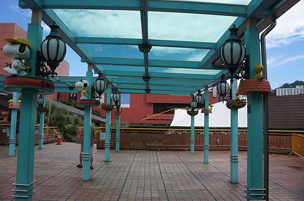 DSC06679-1024.jpg DSC06679-1024.jpg