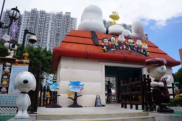 DSC06670-1024.jpg DSC06670-1024.jpg