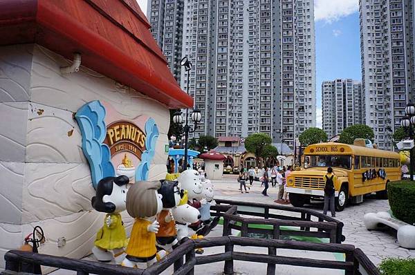 DSC06684-1024.jpg DSC06684-1024.jpg