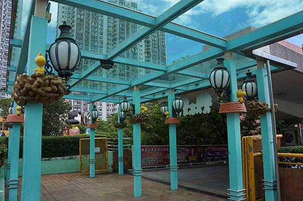 DSC06686-1024.jpg DSC06686-1024.jpg