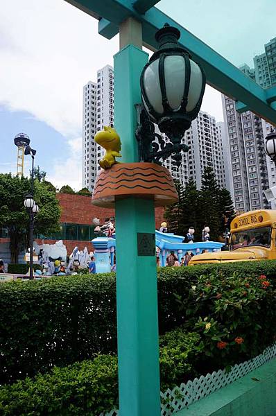 DSC06687-1024.jpg DSC06687-1024.jpg