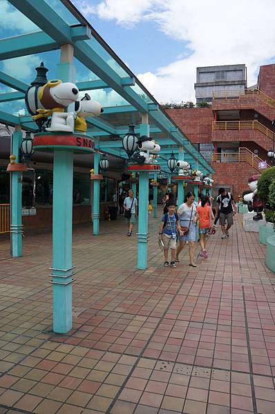 DSC06691-1024.jpg DSC06691-1024.jpg