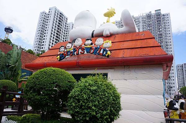 DSC06693-1024.jpg DSC06693-1024.jpg