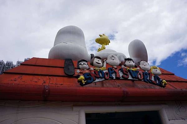 DSC06696-1024.jpg DSC06696-1024.jpg