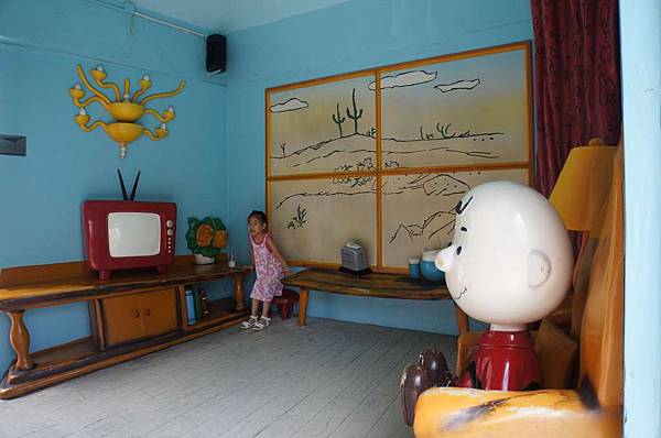 DSC06698-1024.jpg DSC06698-1024.jpg