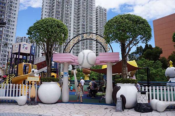 DSC06706-1024.jpg DSC06706-1024.jpg